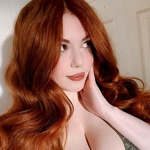 Ashleigh Coffin