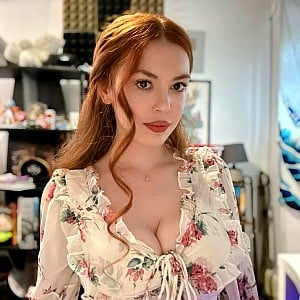 Ashleigh Coffin
