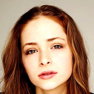 Ashleigh Cummings