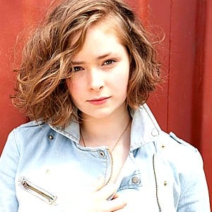Ashleigh Cummings