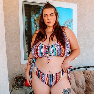 Ashleigh Dunn