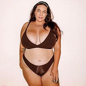 Ashleigh Dunn