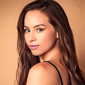 Ashleigh Lawrence