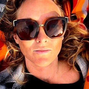 Ashleigh McIvor