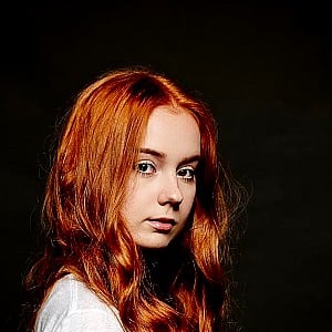 Ashleigh Ross