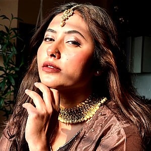 Ashlesha Rahule