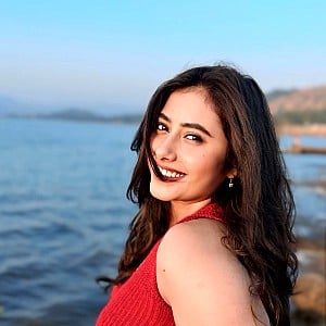 Ashlesha Rahule