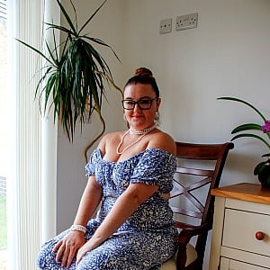 Ashley Ace