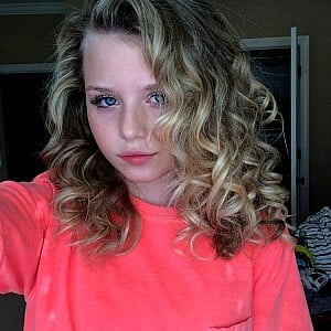 Ashley Adee