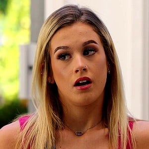 Ashley Alexander