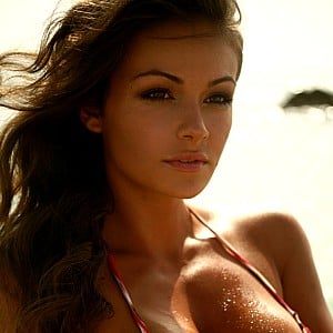 Ashley Ann Vickers