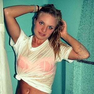 Ashley Ann