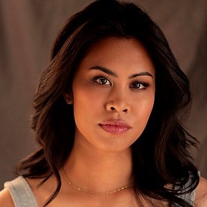 Ashley Argota