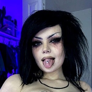 Ashley Asylum