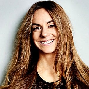 Ashley Avci