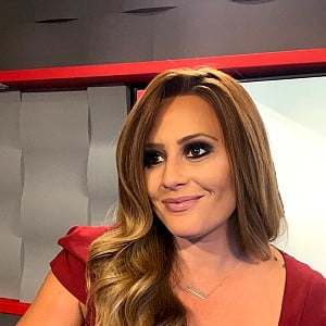 Ashley Baylor