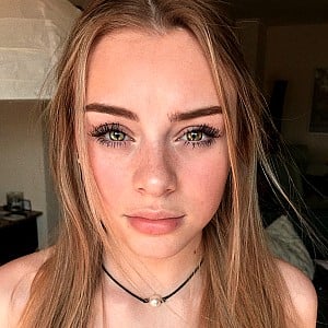 Ashley Besson