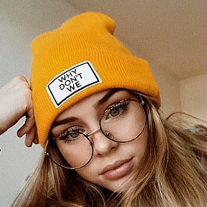Ashley Besson
