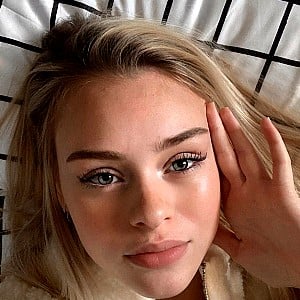Ashley Besson