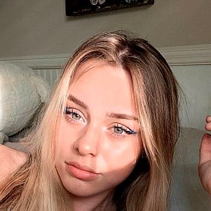 Ashley Besson