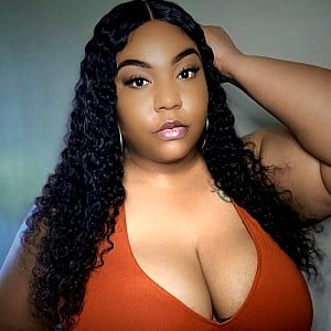 Ashley Bianca