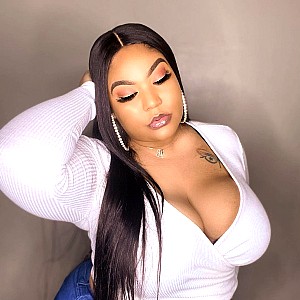 Ashley Bianca