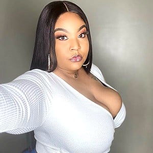 Ashley Bianca