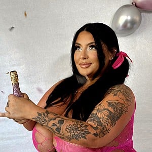 Ashley Bova
