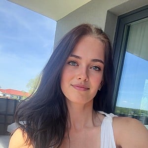 Ashley Bricks