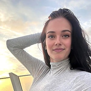 Ashley Bricks