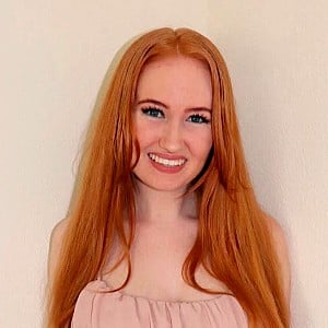 Ashley Burinski