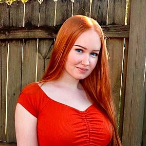 Ashley Burinski