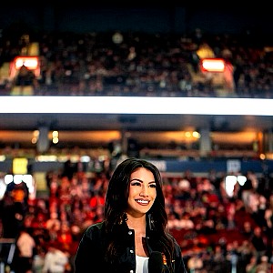 Ashley Callingbull-Burnham