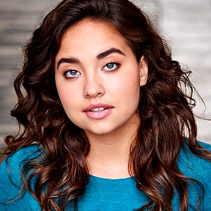 Ashley Davidson
