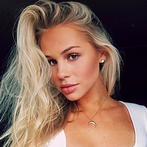 Ashley Dunn