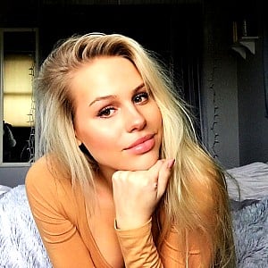 Ashley Dunn