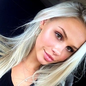 Ashley Dunn
