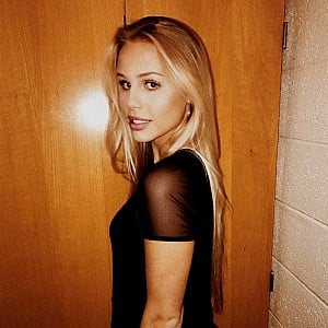 Ashley Dunn