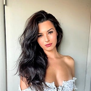 Ashley Duran