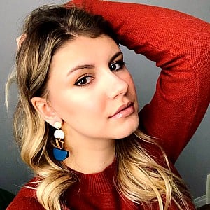 Ashley Elizabeth