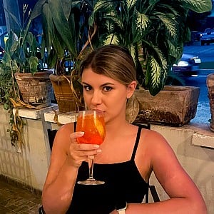 Ashley Elizabeth