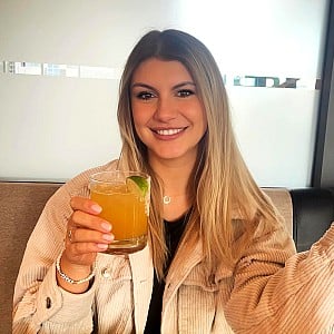 Ashley Elizabeth