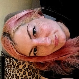Ashley Fontenot