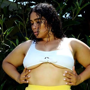 Ashley Fuller