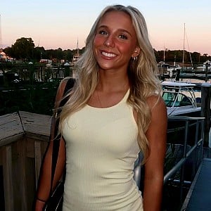 Ashley Glynn