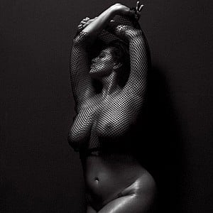 Ashley Graham (Sports Illustrated)