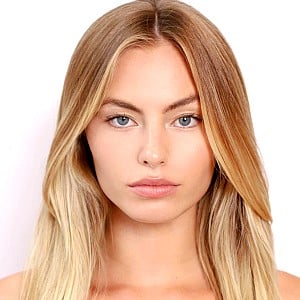 Ashley Graves