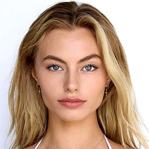 Ashley Graves