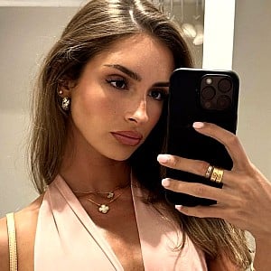 Ashley Hansen