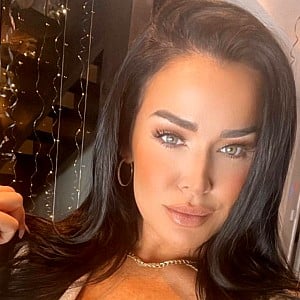 Ashley Jane (Fitness)